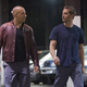 Image for article titled Random Fast And Furious Cars